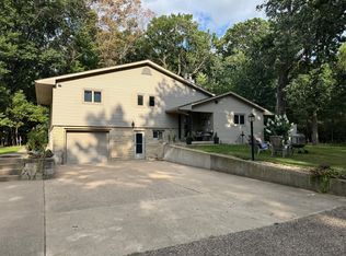 73466 318th Ave, Lake City, MN 55041