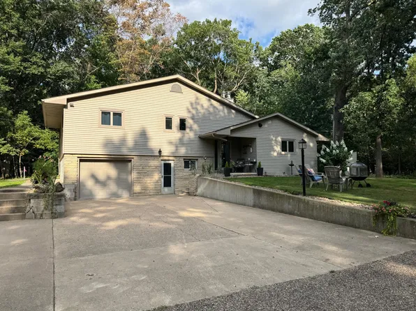 73466 318th Ave, Lake City, MN 55041