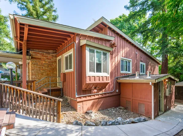 4224 Crestline Ave, Fair Oaks, CA 95628