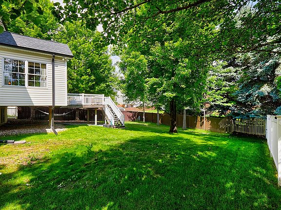 5th image of 7709 Boulder Dr