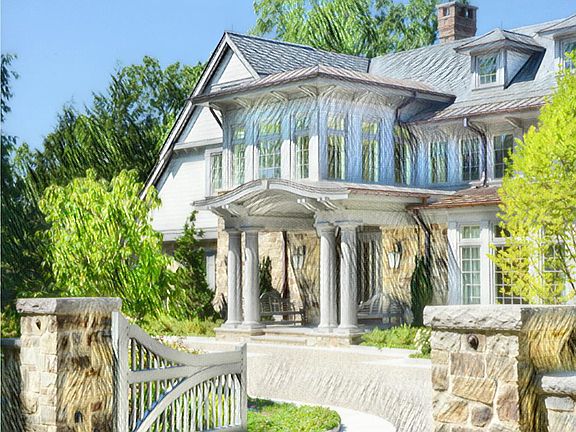 2nd image of 2803 River Rd