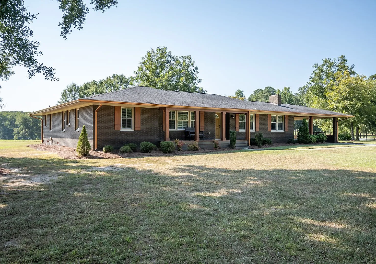 2029 Gratis Road - Monroe, GA - Available NOW! — Photo 1