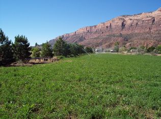 4401 Sunny Acres Ln, Moab, UT 84532