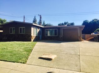 3822 Bel Air St, Riverside, CA 92503