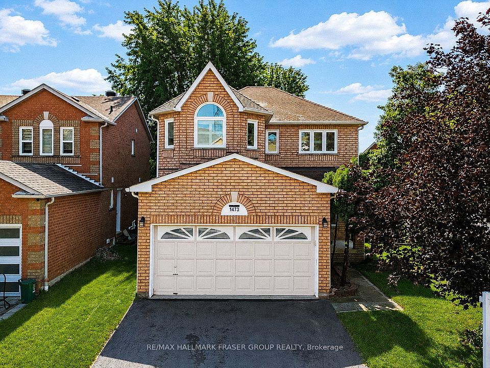 1st image of 1473 Sandhurst Cres
