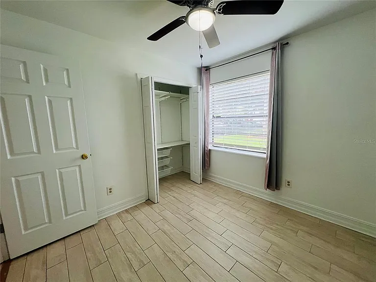 3941 Atrium Dr #L3 — Photo 14