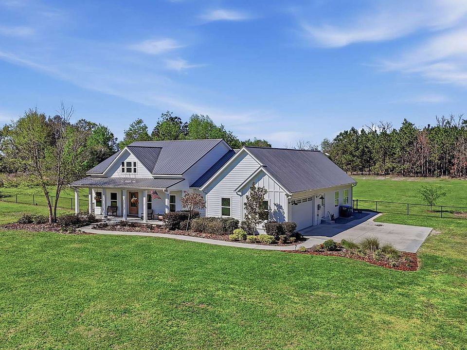 1st image of 1680 SW Old Wire Rd