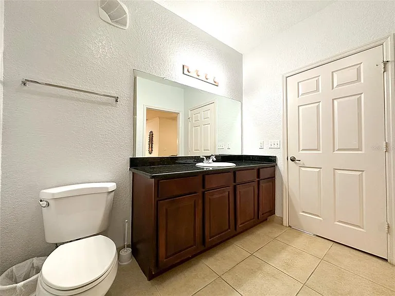 1351 Tuscan Ter #8206 — Photo 28