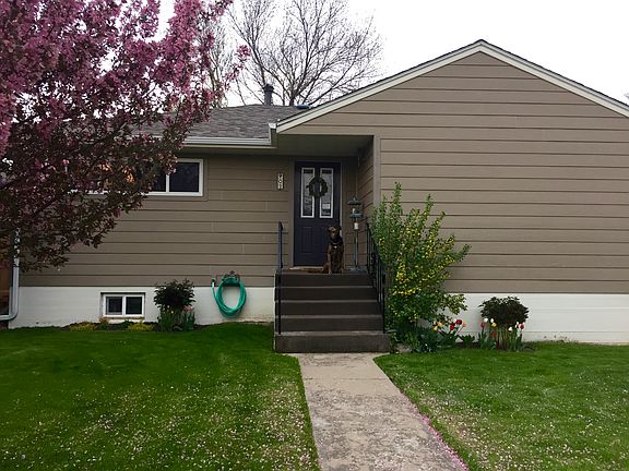 2nd image of 902 Turner Ave