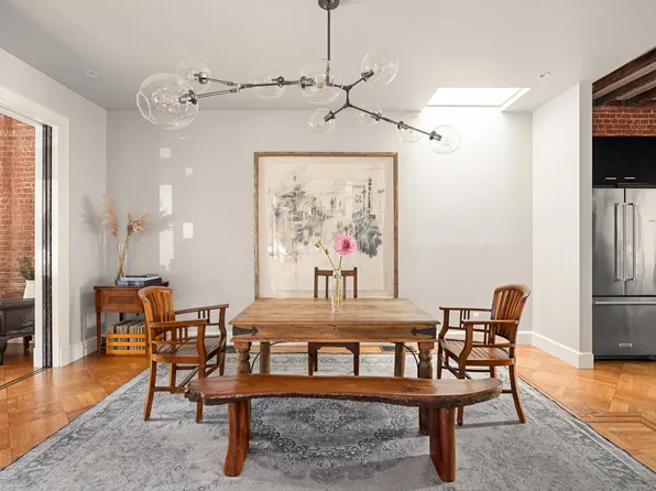 115 Milton Street image 4 of 21