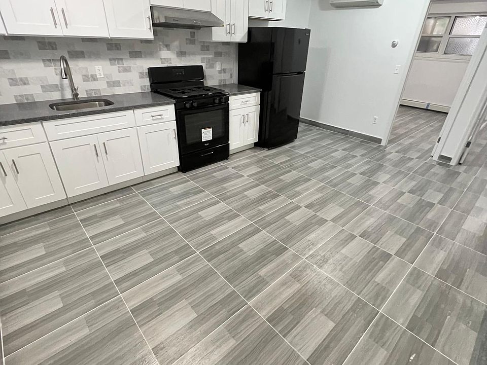 1st image of 1566 84th St Floor 1