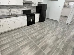 1566 84th St FLOOR 1, Brooklyn, NY 11228
