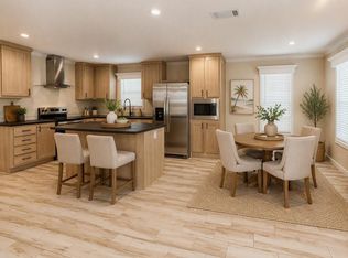 463 Cary Ln #289, Tarpon Springs, FL 34689