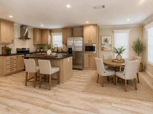 463 Cary Ln #289, Tarpon Springs, FL 34689