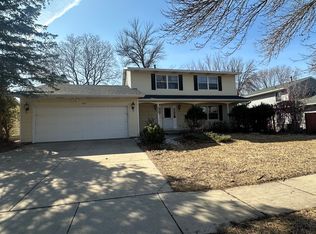 1612 Northern Heights Dr NE, Rochester, MN 55906