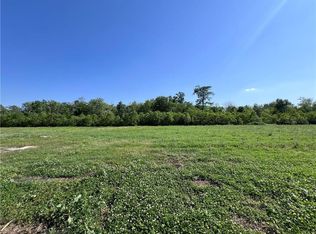 114 Deer Field Dr, Belle Chasse, LA 70037