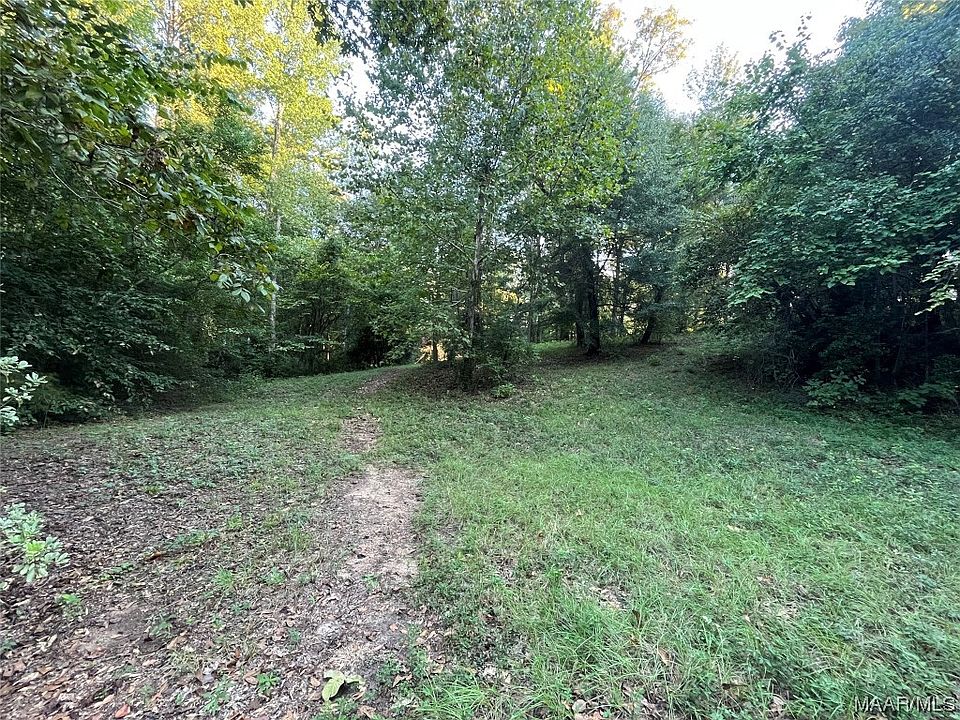 0 Upper Kingston Rd, Prattville, AL 36067 MLS 546291 Zillow
