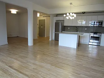 Rented by Bold New York