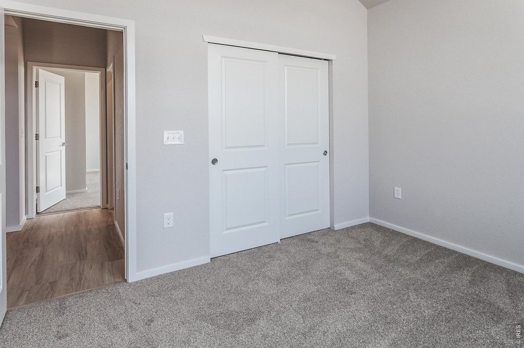 734 Trumpet Ct
