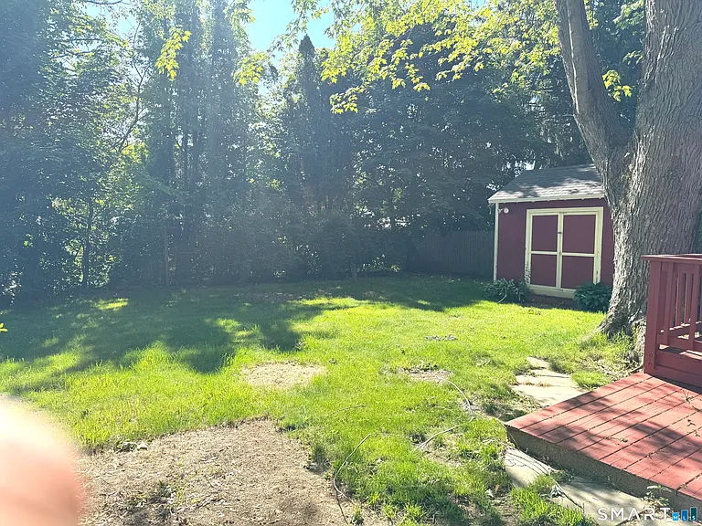 5 Webster Dr — Photo 20