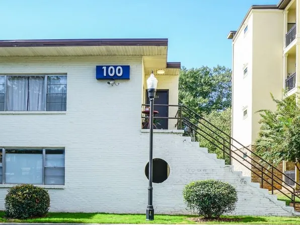 2230 Cheshire Bridge Rd #104, Atlanta, GA 30324