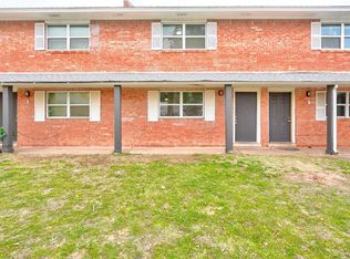 1925 Cherry Stone St #1, Norman, OK 73072