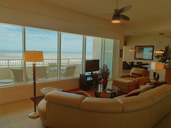 2nd image of 8500 Padre Blvd #1002S