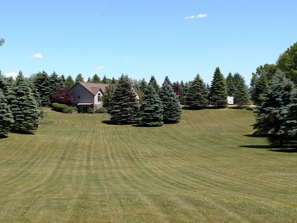 1st image of 8720 Vestal Dr