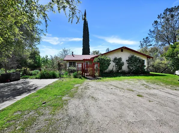 3916 Wally Allen Rd, Lincoln, CA 95648