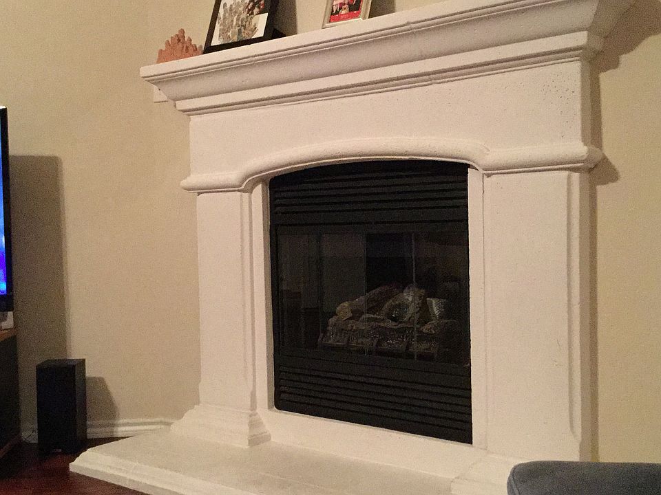 1st image of 7816 Corona Ct