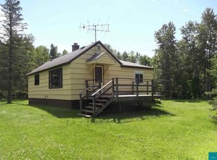 238 Nynas Rd, Esko, MN 55733