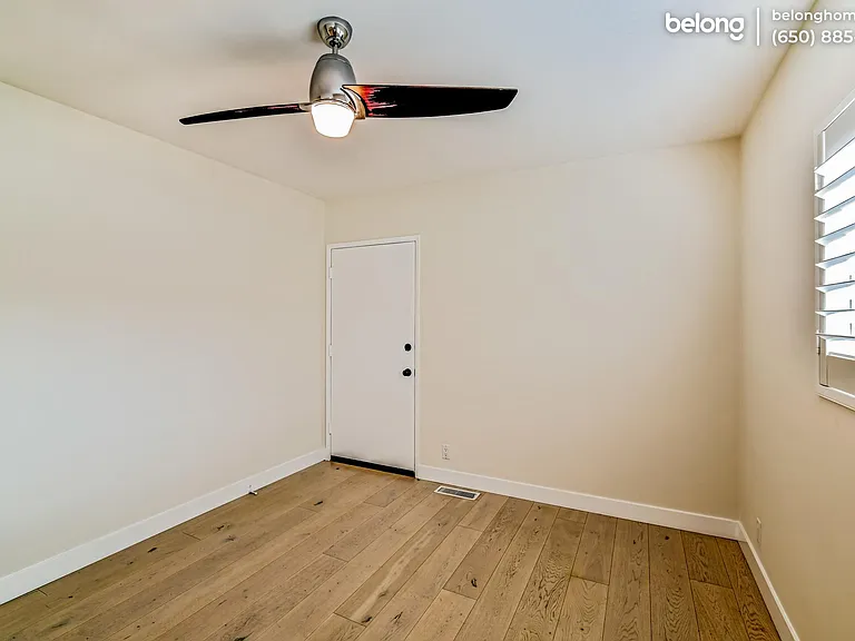 12459 Braddock Dr — Photo 16