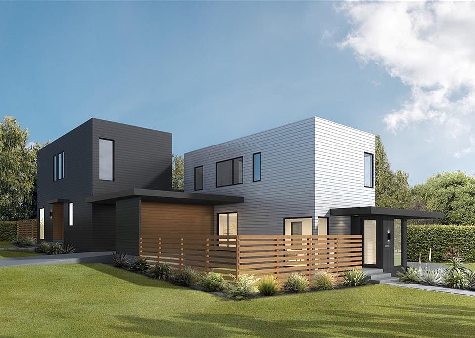 1st image of 3201 Garden Villa Ln