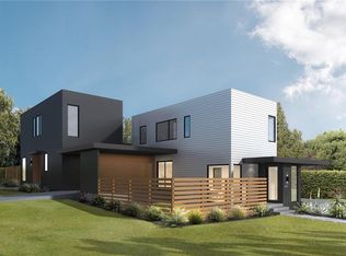 3201 Garden Villa Ln, Austin, TX 78704