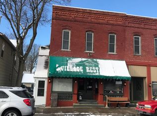 115 1/2 N Bridge St, Dimondale, MI 48821