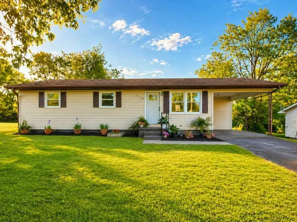 728 S Lynn Ave, Elizabethton, TN 37643