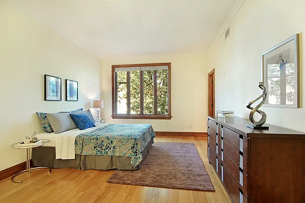 Sold by Corcoran | media 9