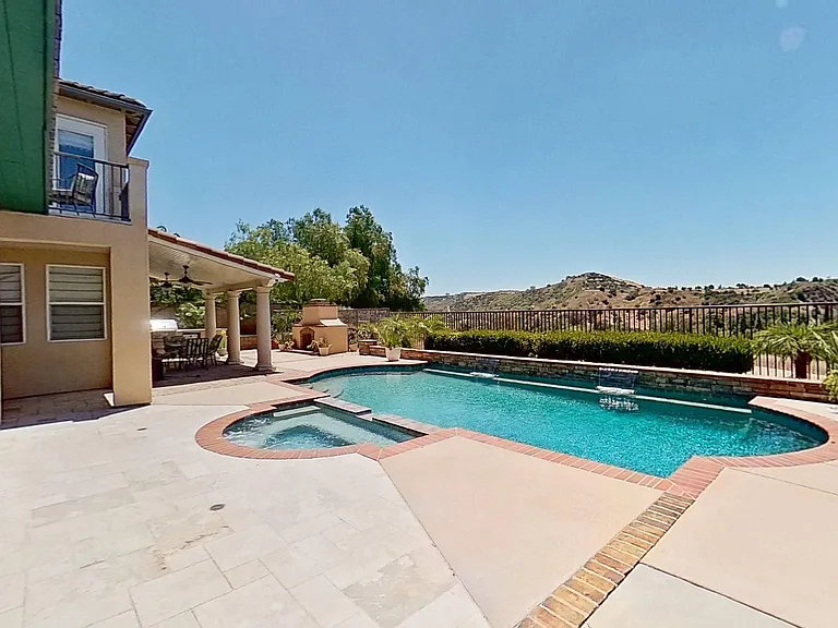 4350 Bob White Rd — Photo 55