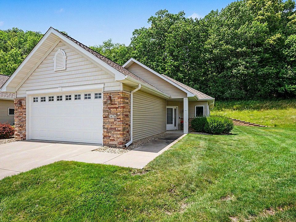 1st image of 3476 Briarview Ct