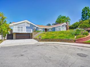 7915 Michigan Ave, Whittier, CA 90602