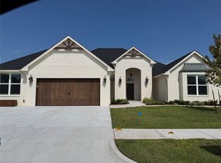 5605 Windstone Dr, Norman, OK 73072