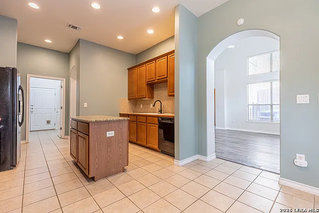 22216 Park Summit Cv — Photo 12