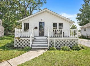 2626 Lincoln St, Highland, IN