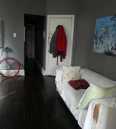 4th image of 613 E Passyunk Ave #3