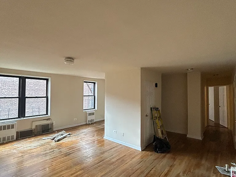 14355 41st Ave #8J — Photo 5
