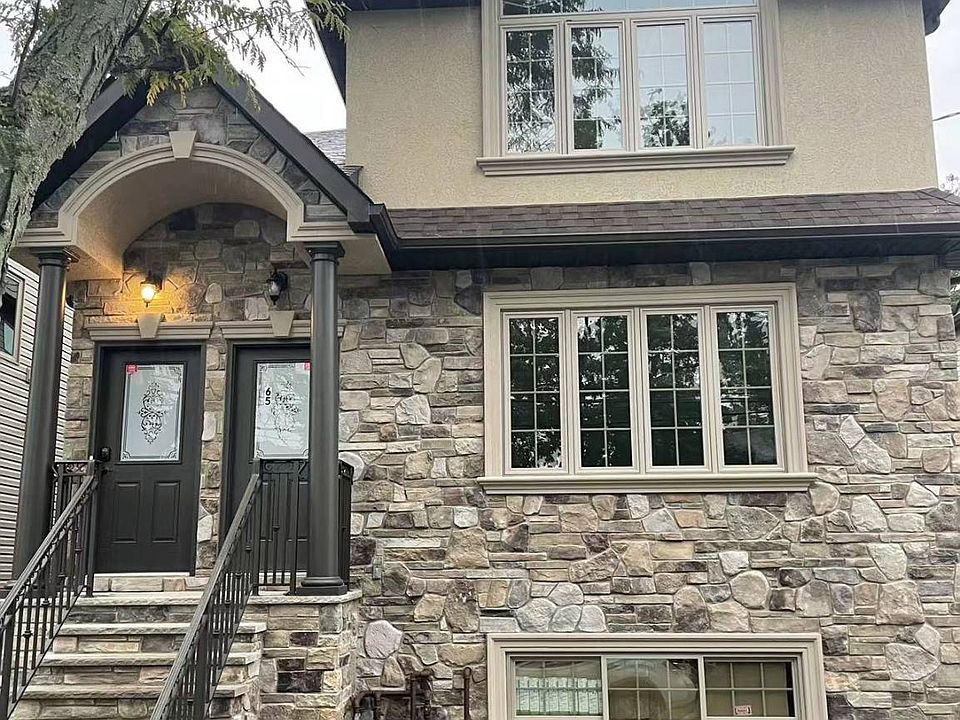 1st image of 65 Holcomb Ave #2F