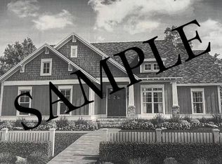 799 Lee Bryant Rd NE LOT 4, Dalton, GA 30721