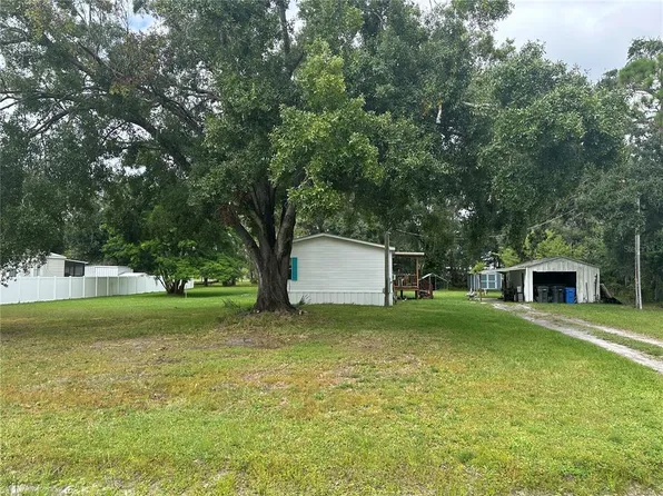 12507 Glenna Ave, Tampa, FL 33635