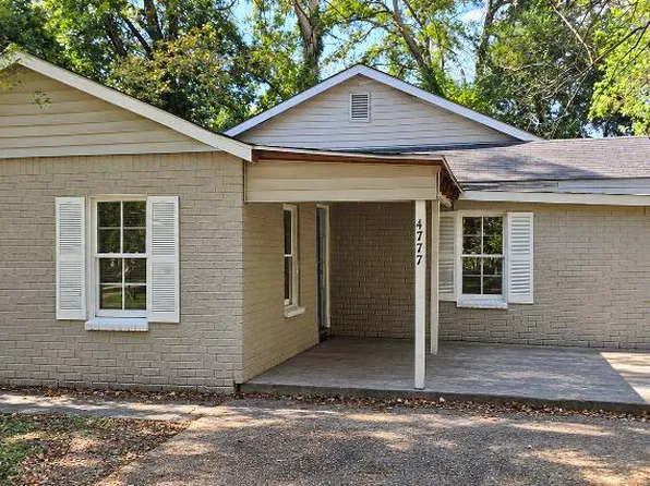 4777 Enterprise St, Baton Rouge, LA 70805