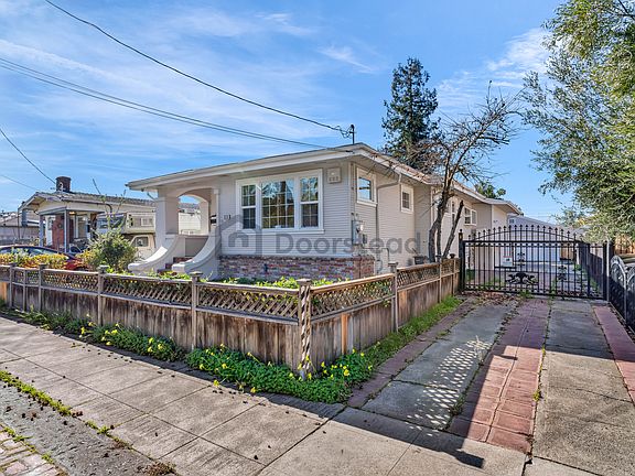 3rd image of 333 Herma Ct